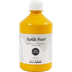 Textile Paint