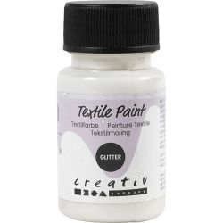 Textile Paint