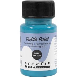 Textile Paint
