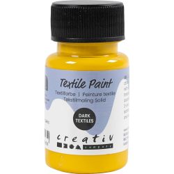 Textile Paint