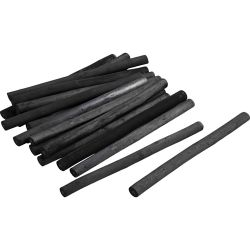 Charcoal
