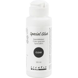 Special Glue