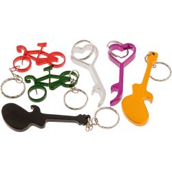 Pendants/Openers