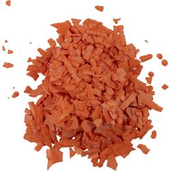 Candle Dye