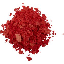 Candle Dye