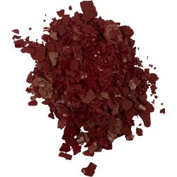 Candle Dye