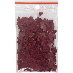 Candle Dye