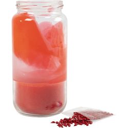 Candle Dye