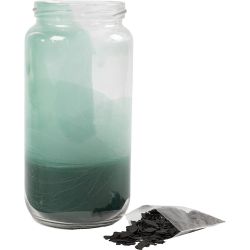 Candle Dye