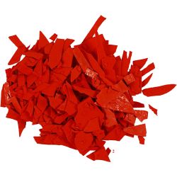 Candle Dye