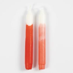 Candle Dye