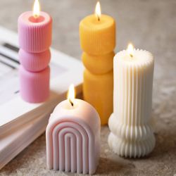 Candle Dye