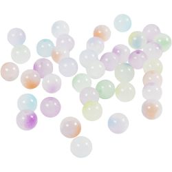 Princess Beads
