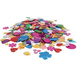 Sequins