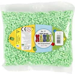 Fuse Beads