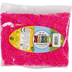 Fuse Beads