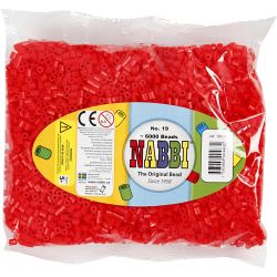 Fuse Beads