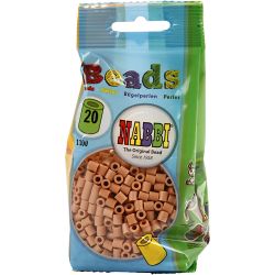 Fuse Beads
