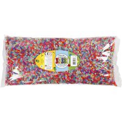 Fuse Beads