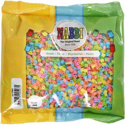 Fuse Beads