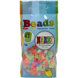 Fuse Beads