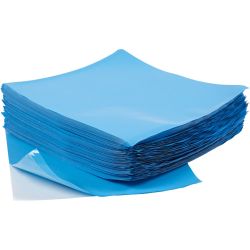 PhotoPearls Adhesive sheet