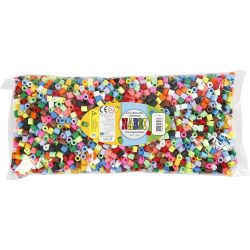 Fuse Beads