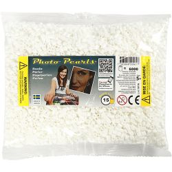 PhotoPearls