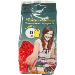 PhotoPearls