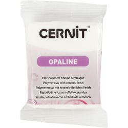 Cernit