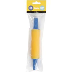 Rolling Pin