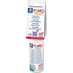 FIMO liquid