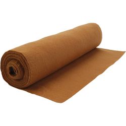 Craft Felt