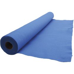 Craft Felt