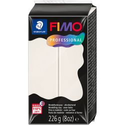 FIMO® Professional Jewellery Clay