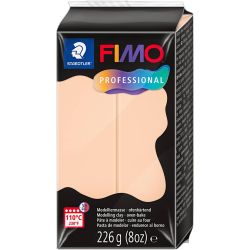 FIMO® Professional Jewellery Clay