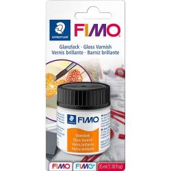 FIMO® varnish