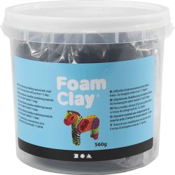Foam Clay®