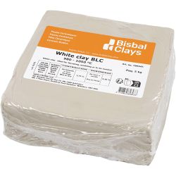 Decorative Clay
