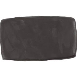 Clay with Chamotte