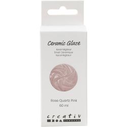 Ceramic Glaze