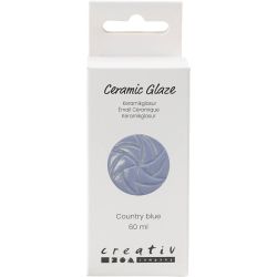 Ceramic Glaze