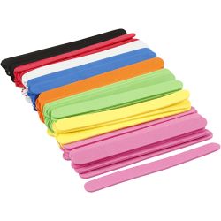 Foam Sticks