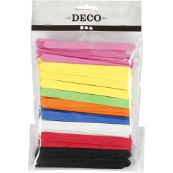 Foam Sticks
