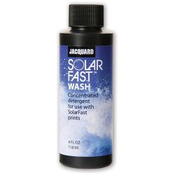 Jacquard Solarfast - Photosensitive dye