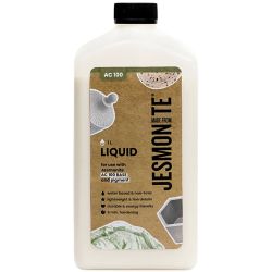 Jesmonite AC 100 Liquid