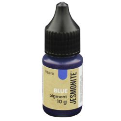 Jesmonite pigment