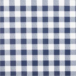 Oilcloth