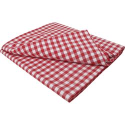 Cotton fabric