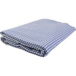 Cotton fabric
